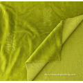 Jacquard Fabric 100% Polyester gepunktet Jacquard